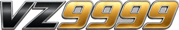 vz9999